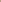 D7-PL25