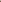 D3-PL25