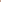 D4-PL25