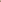 D8-PL25