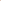 D11-Soft Peach